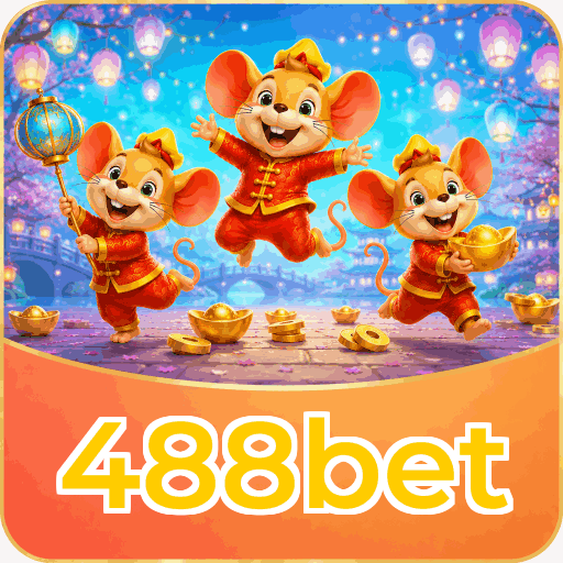 Welcome Bonus - Golden Dragon