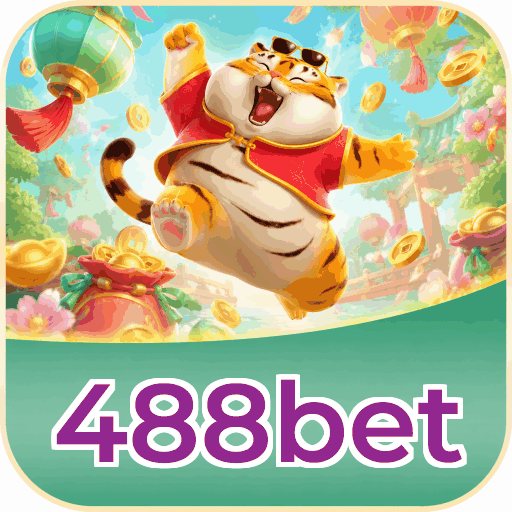 488bet