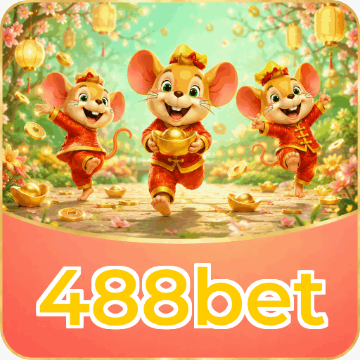 488bet Facebook - Página oficial com promoções e comunidade ativa