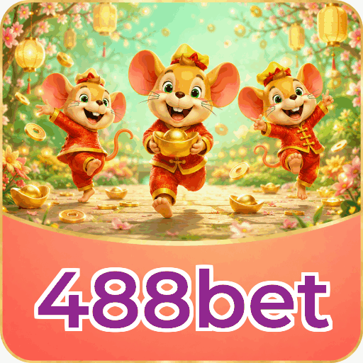 488bet