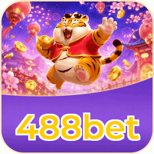 488bet