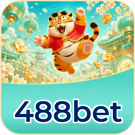 488bet Facebook - Página oficial com promoções e comunidade ativa