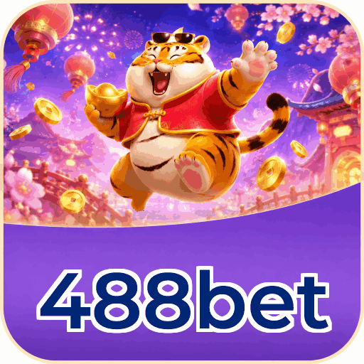 Pacote Completo do App 488bet