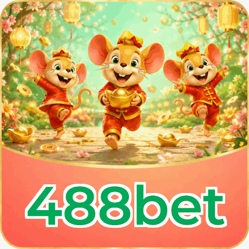 488bet