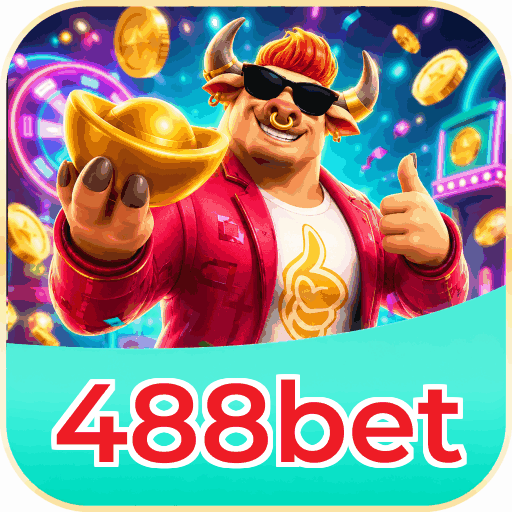 Free Spins Bonus - Lucky Tiger