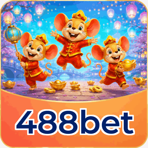 488bet