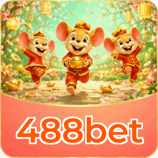 488bet