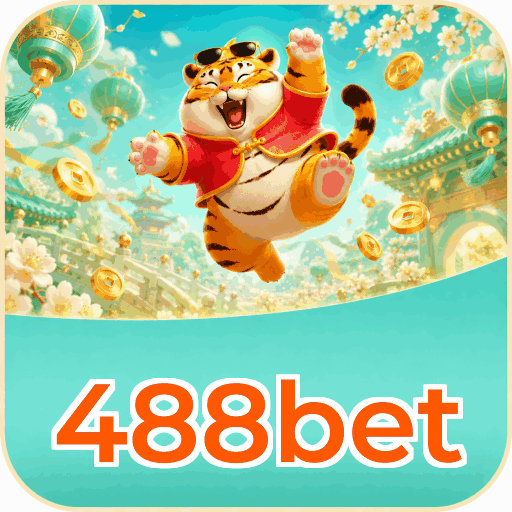 Fortune Tiger Slot Game