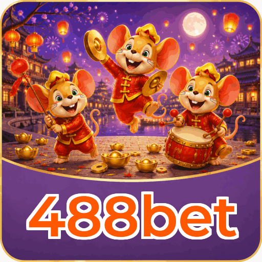 488bet