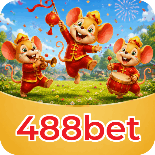 Jackpot Winner Fortune Tiger