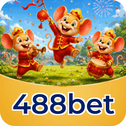 488bet Facebook - Página oficial com promoções e comunidade ativa