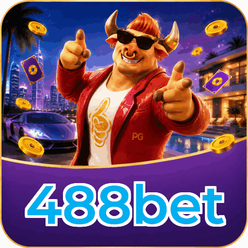 Fortune Rabbit Slot