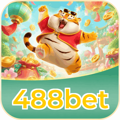 Fortune Games Series