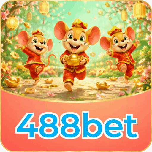 488bet