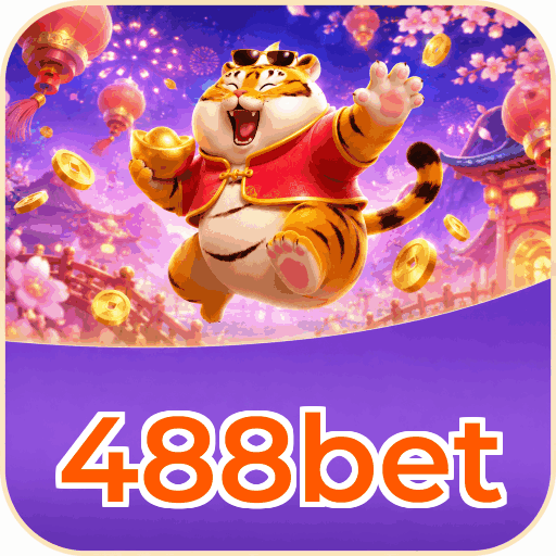 Slot Games Collection