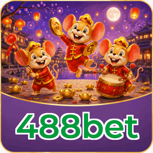 Live Casino Tables