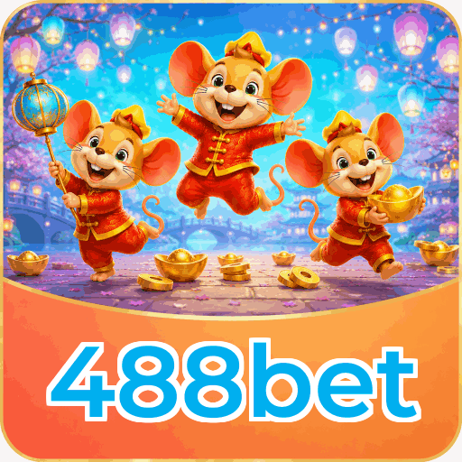 488bet