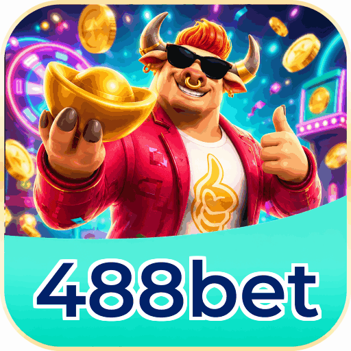 Mahjong Ways Slot - PG Soft