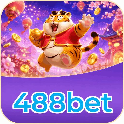 Fortune Tiger Slot
