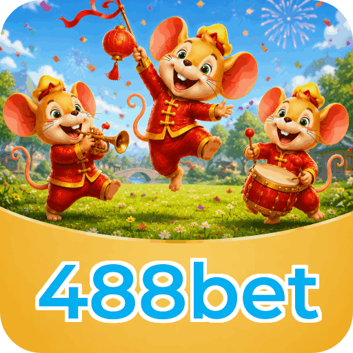 Fortune Tiger slot durante teste real mostrando win de 250x