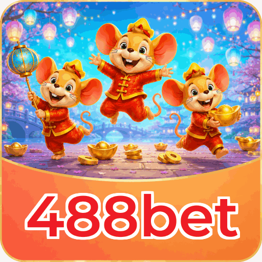 Blackjack Success Story